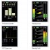 Adash Vibrio-M Vibration Meter Adash Vibrio-M Vibration Meter